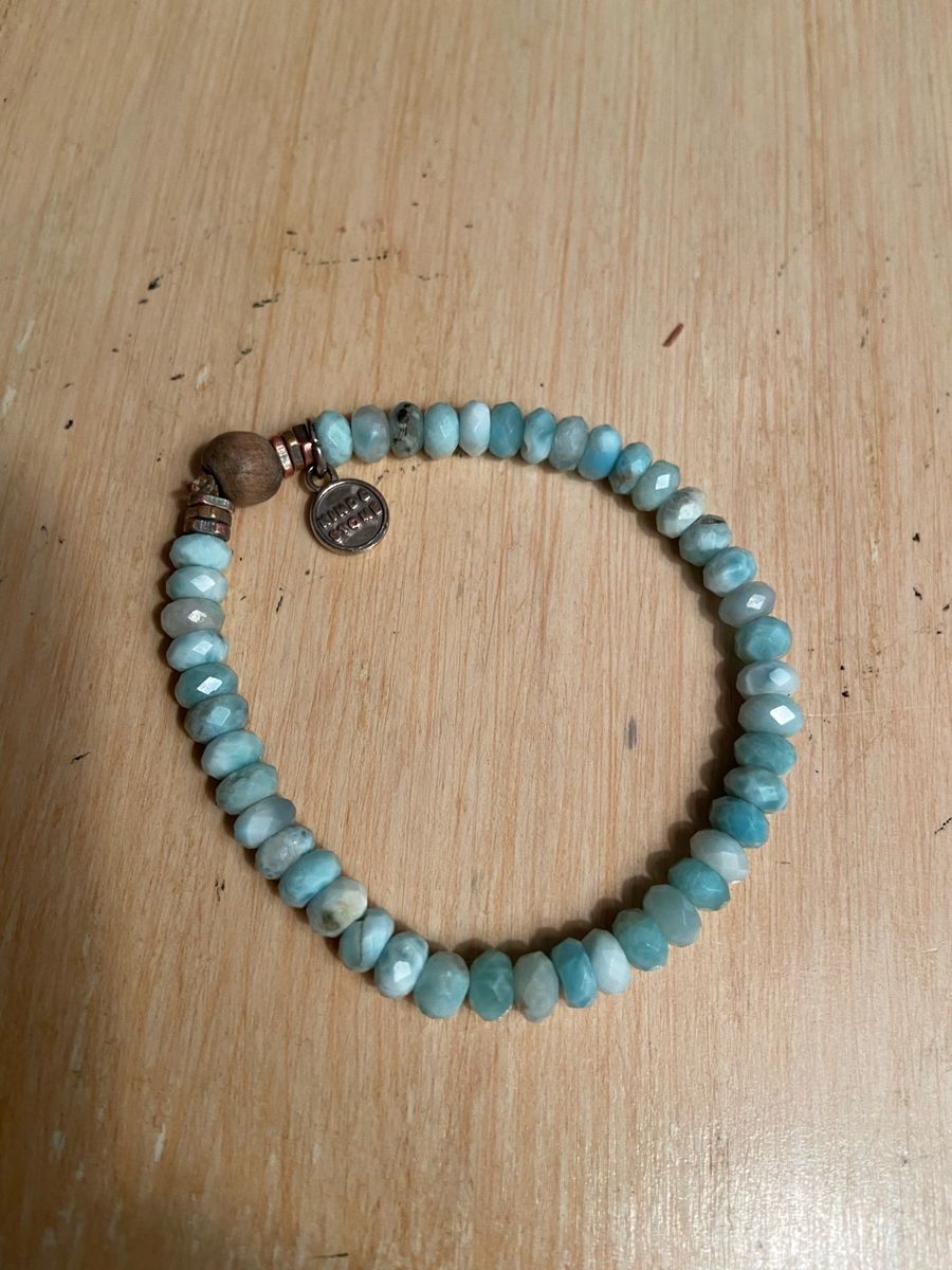 Kind & Stone
